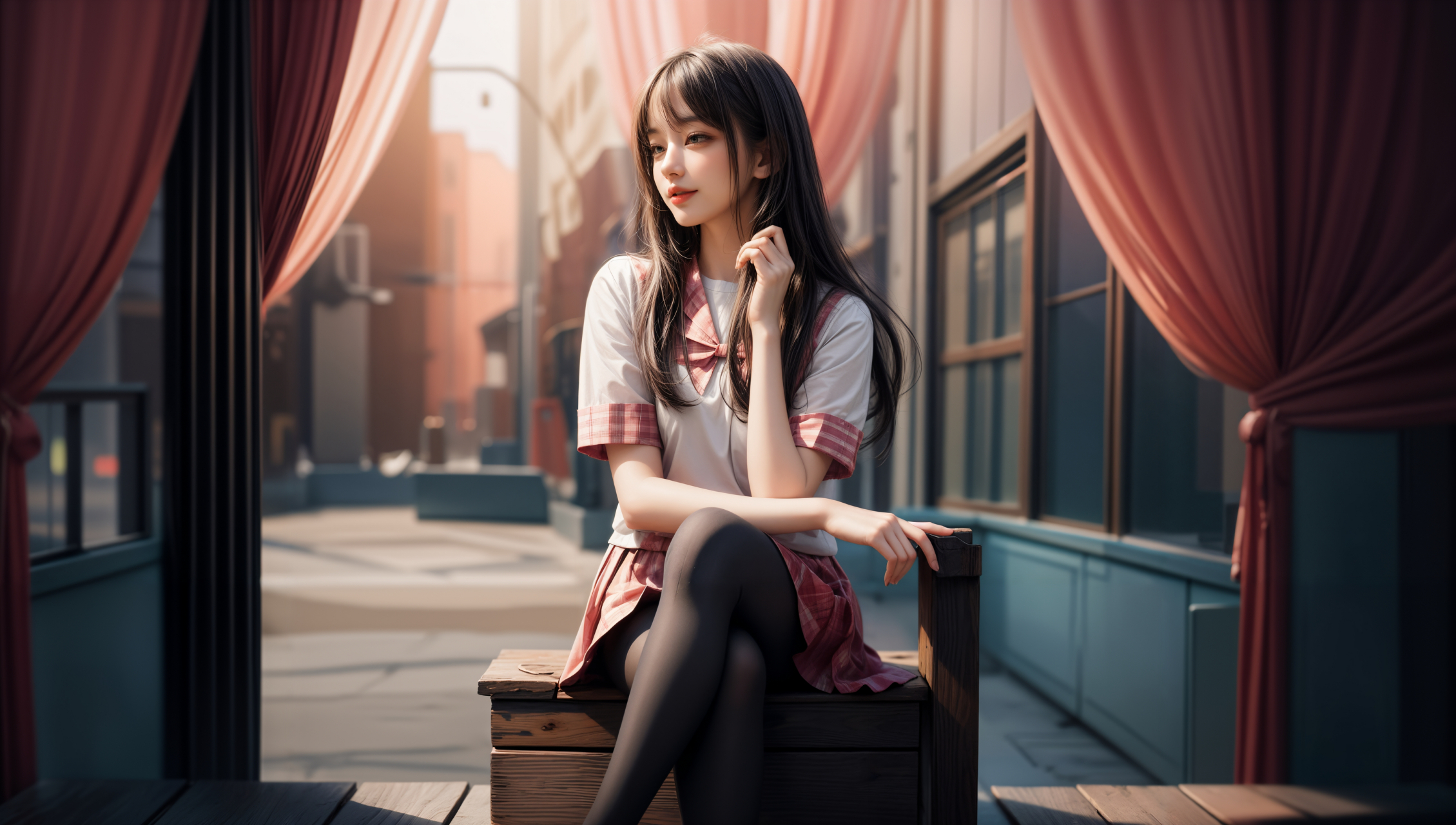 两家房企恶意逃欠税被查 最高涉及税款超亿元