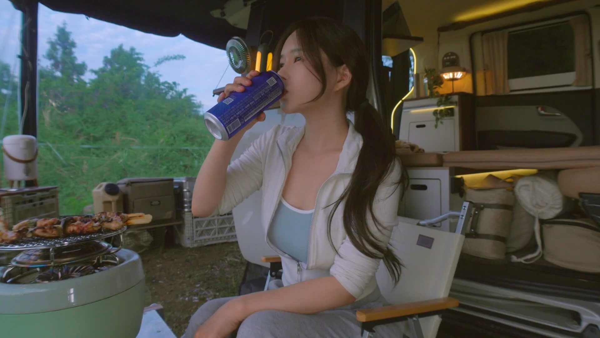 国产成人 综合 亚洲欧洲_国产精品视频一品二区三_国产成人aⅴ片在线观看免_欧美日韩亚洲成人|国产一区二区精美视频_亚洲欧洲中日韩在线_素人人妻在线视频观看_农村少妇一区二区三区|抗战中流砥柱：浴血5098天，人民抗日武装歼敌超171万